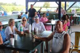 2024 09 14 Patriot Fun Run (1201).JPG